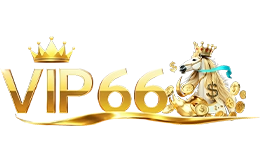 ff777vip66.com